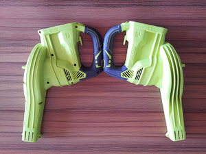Power-Tools-Cover-7