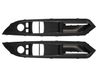 Auto internal parts