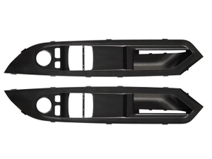 Auto internal parts