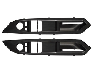 Auto internal parts