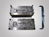 Moulds 04