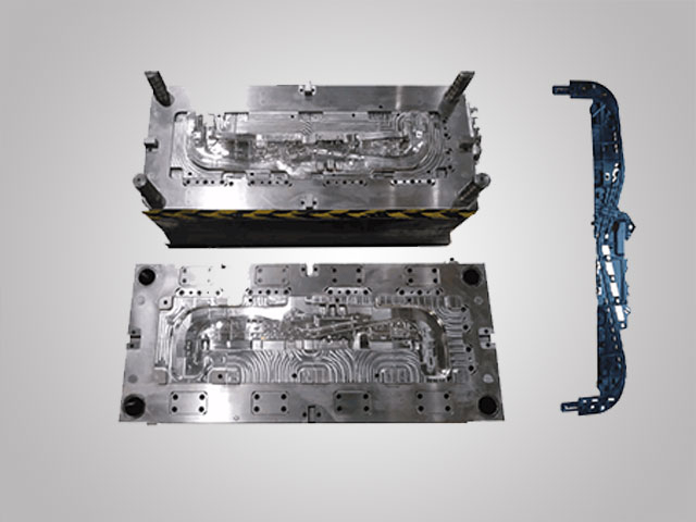 Moulds 04