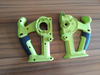 Power-Tools-Cover-5