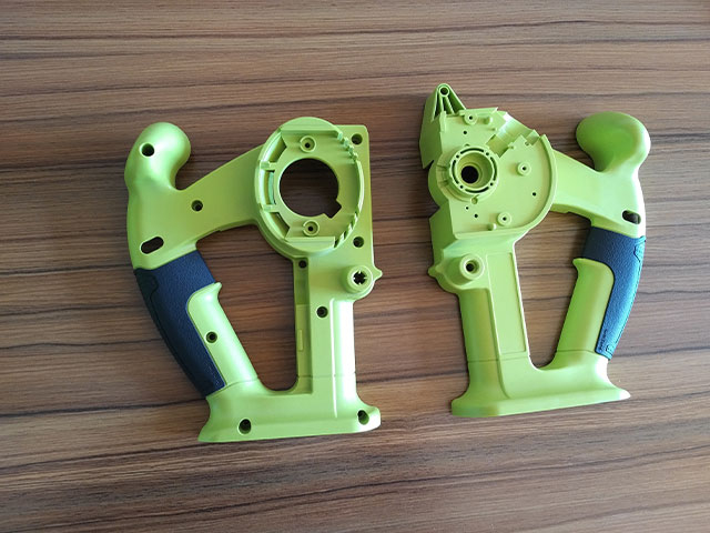 Power-Tools-Cover-5