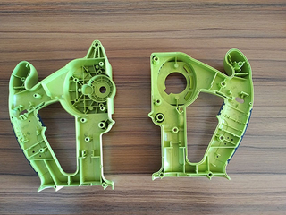 Power-Tools-Cover-6