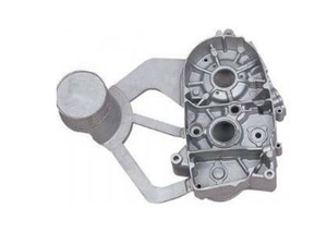 Aluminum-1x