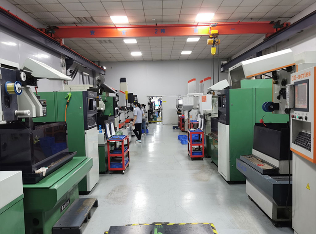 Tool-and-mould-making—4