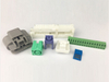 Connector