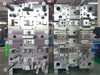 Tooling-01