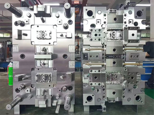 Tooling-01