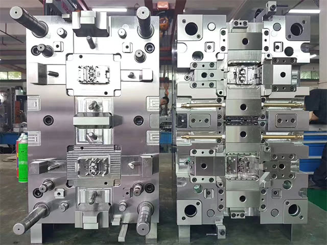 Tooling-01