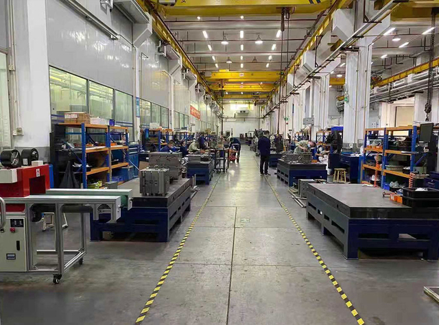 Tool-and-mould-making—5