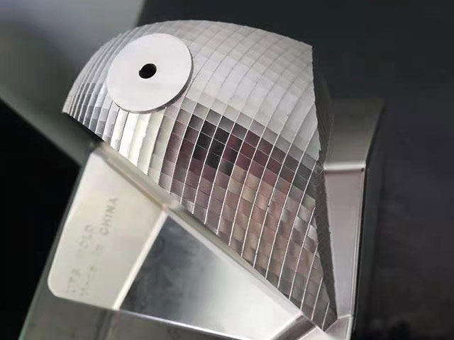 Tooling-03