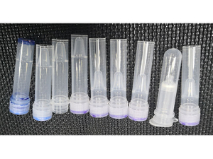 Medical06