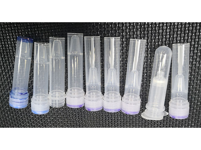 Medical06