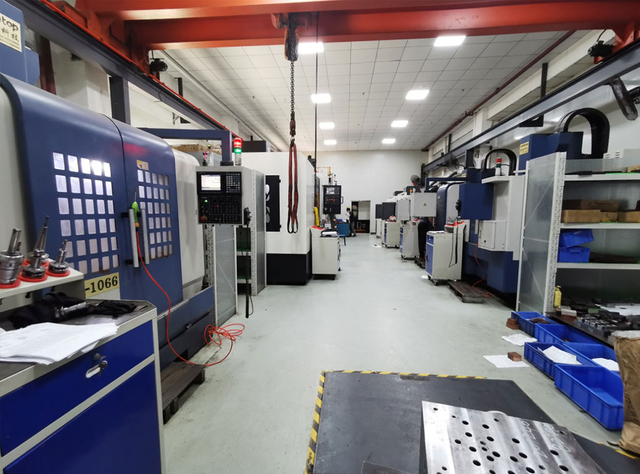 Tool-and-mould-making—2