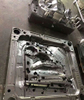 Tooling-08