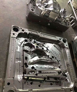 Tooling-08