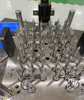 Tooling-04