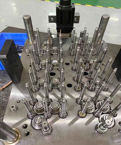 Tooling-04