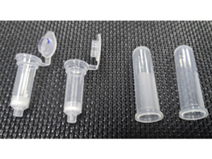 Medical04