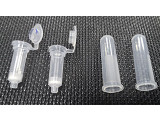 Medical04
