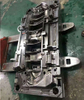 Tooling-07