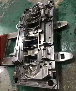 Tooling-07