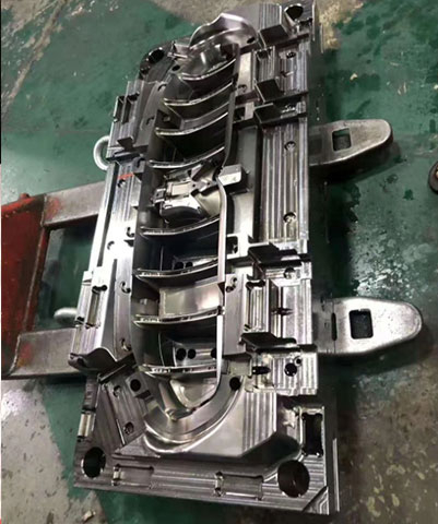 Tooling-07