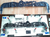 VW roof system01