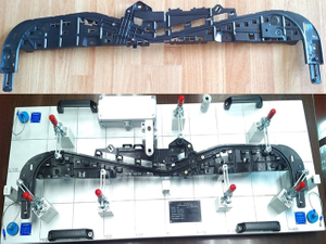 VW roof system01