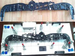 VW roof system01