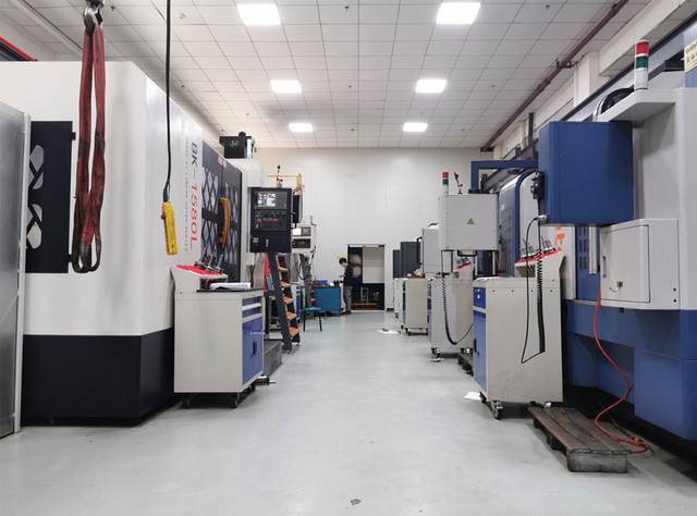 Tool-and-mould-making—1