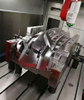 Tooling-05