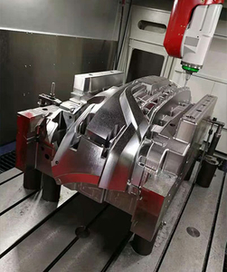 Tooling-05