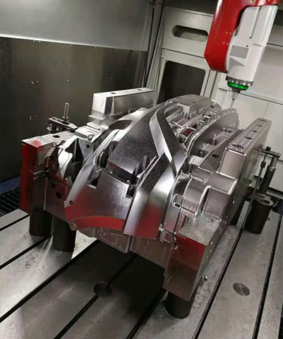 Tooling-05