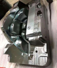 Tooling-06