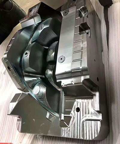 Tooling-06