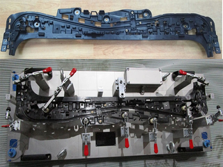 VW roof system02