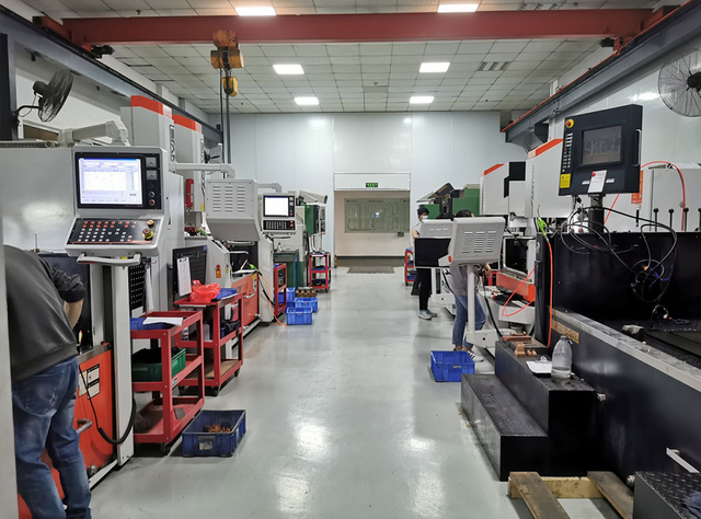 Tool-and-mould-making—3